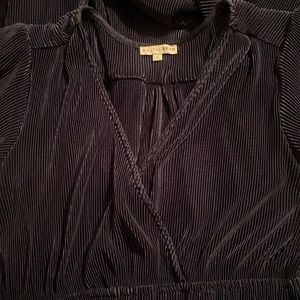 Baltic Born maxi dress